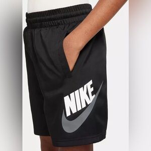 Nike Kids' Sportswear Shorts Size XL